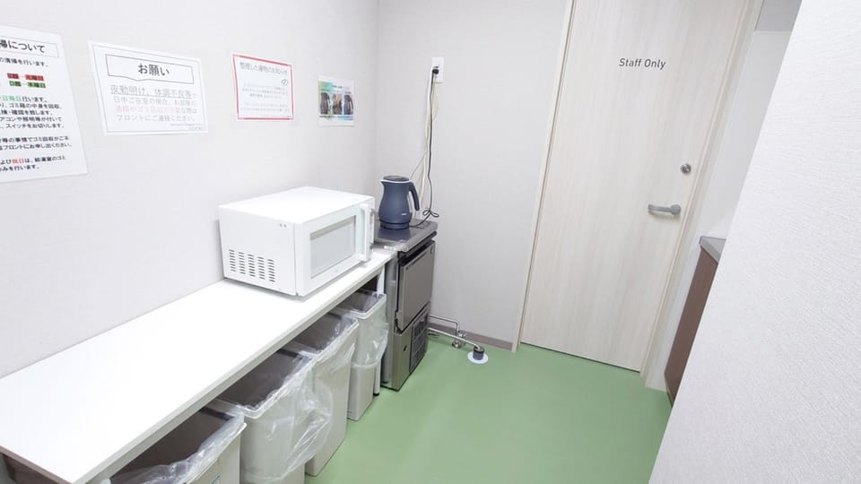Ｓｗｉｍｍｙ Ｉｎｎ Ｏｎａｇａｗａ - Vacation STAY 44062v Hotel in Miyagi Prefecture