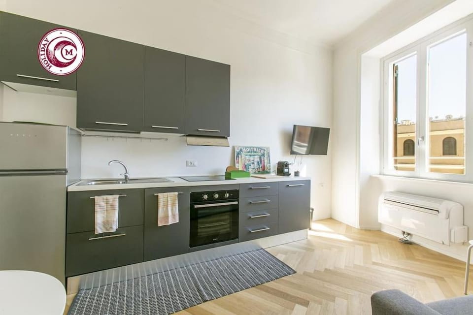 dishwasher, oven, stove
