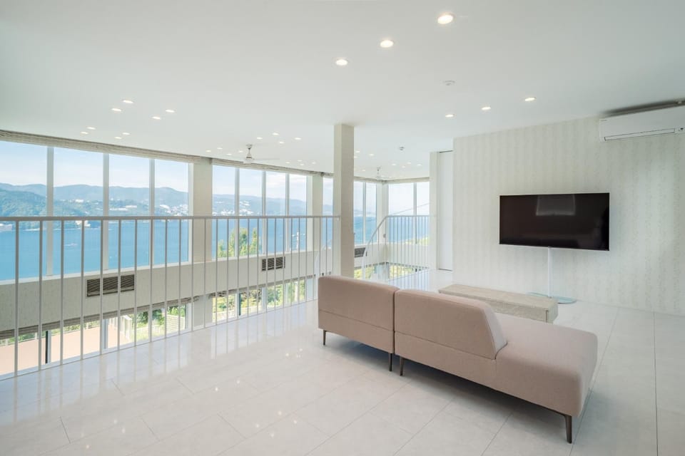 SUS Resort - Vacation STAY 22148v House in Shizuoka Prefecture