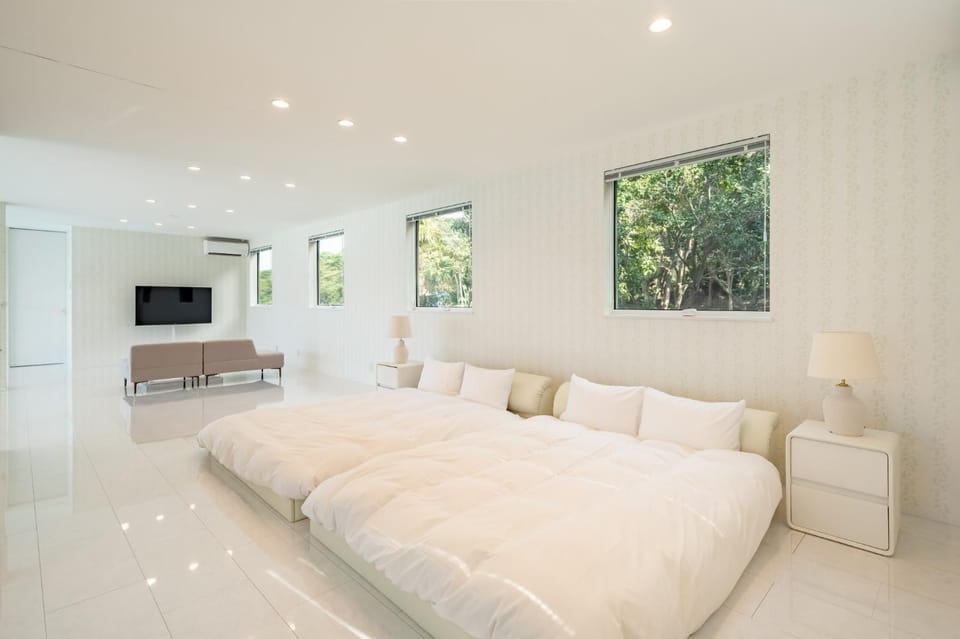 SUS Resort - Vacation STAY 22148v House in Shizuoka Prefecture