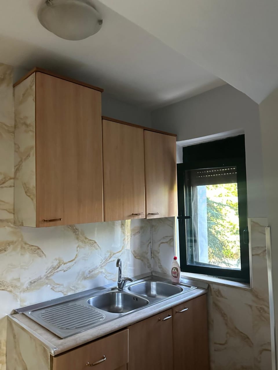 Central Apartments Apartment in Tirana