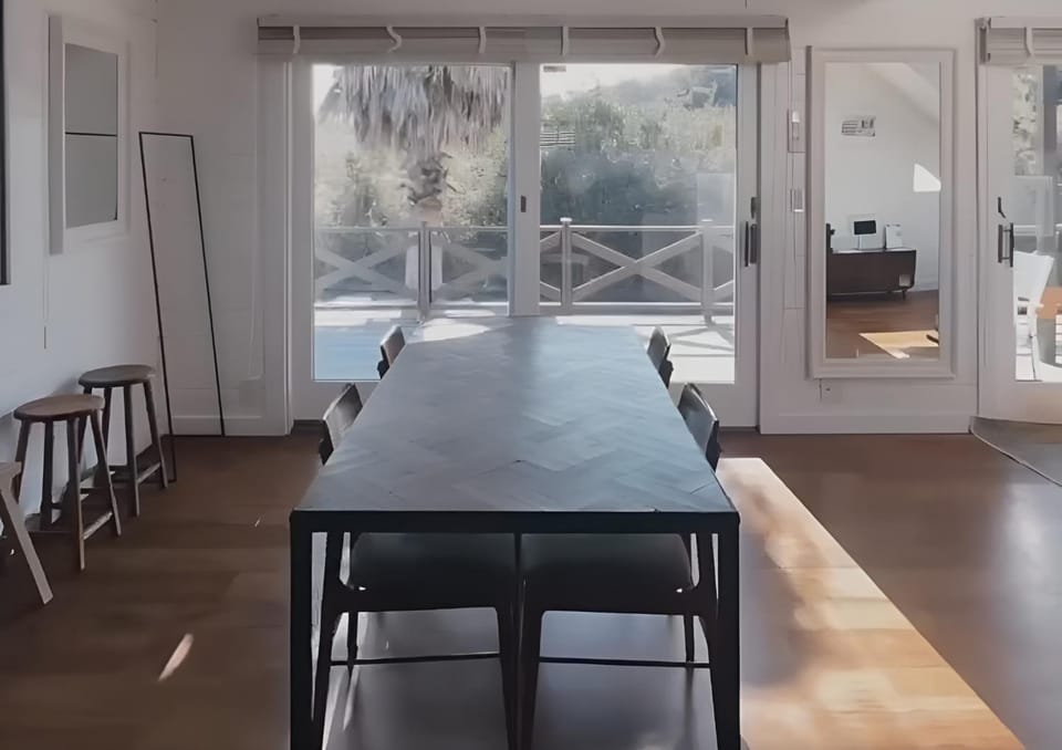 JF House - Vacation STAY 17970 House in Chiba Prefecture