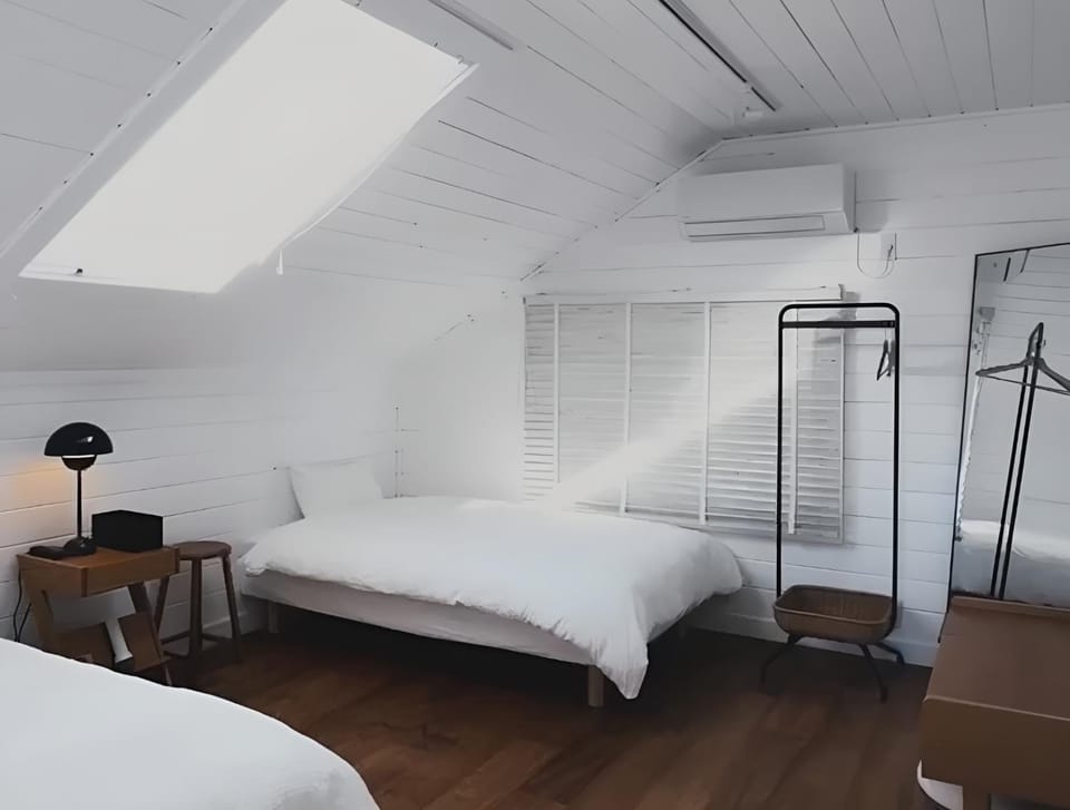 JF House - Vacation STAY 17970 House in Chiba Prefecture