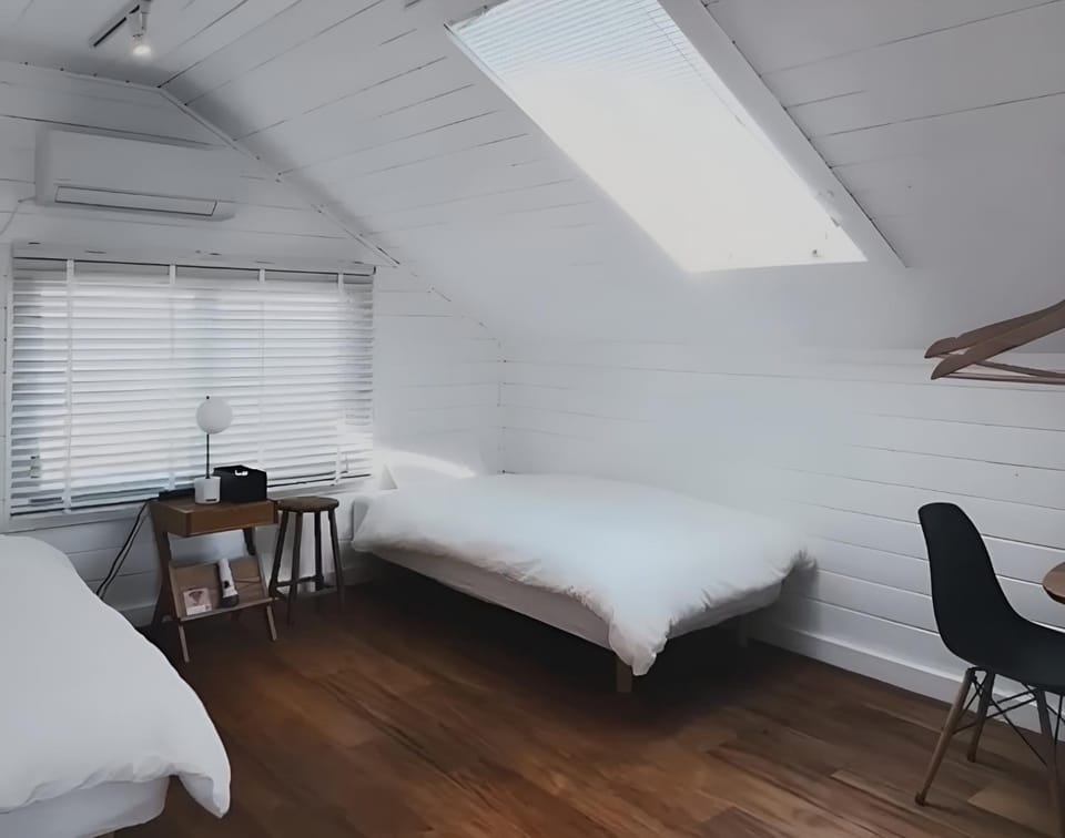 JF House - Vacation STAY 17970 House in Chiba Prefecture