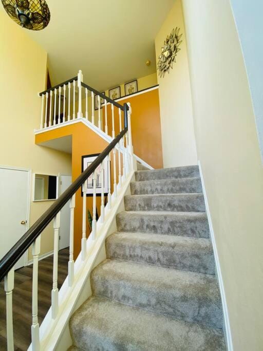 Wonderful 4BR Home House in Wisconsin