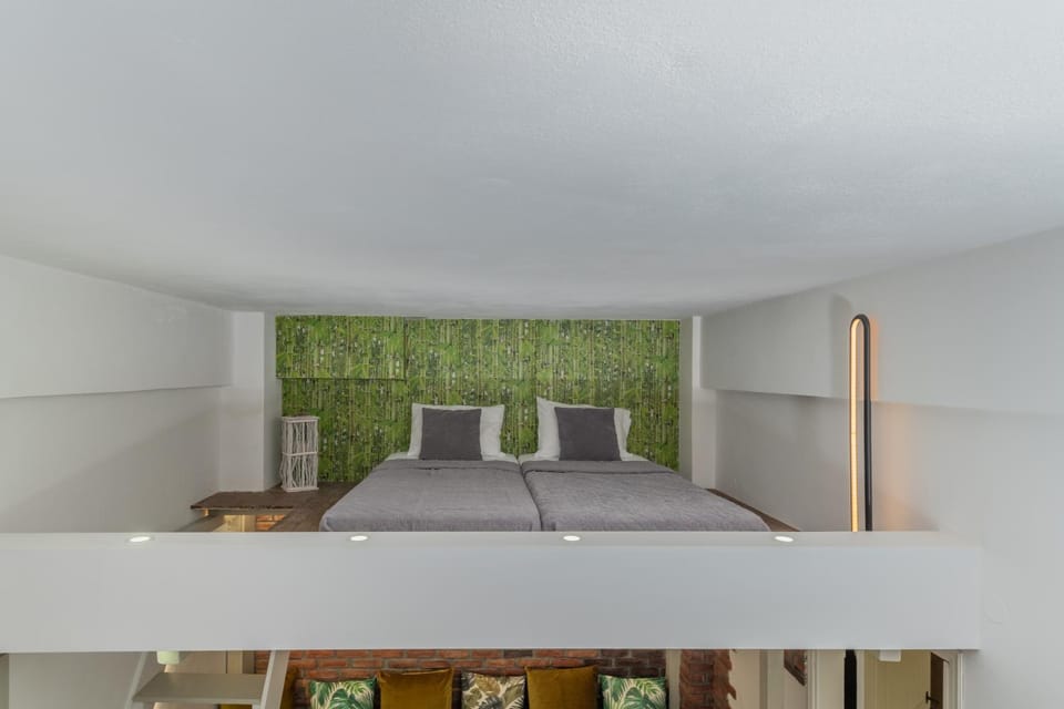 Other, Bedroom