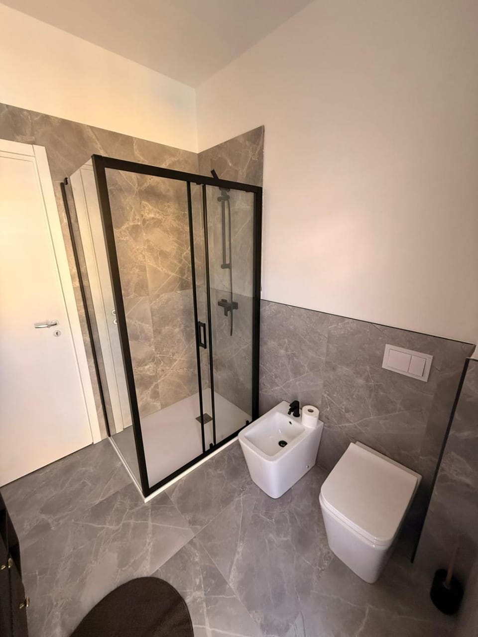 Dimora Zaffiro Apartment in L'Aquila