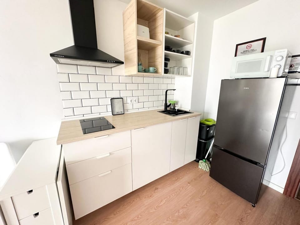 "Los Maite II Benalmadena Costa" by Acomodation Apartment in Benalmadena