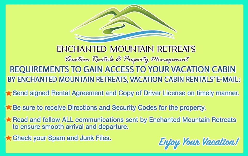 Property logo or sign, Logo/Certificate/Sign, Text overlay, Certificate/Award
