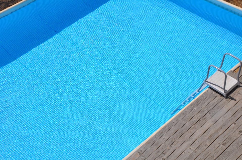 Pool view, Swimming pool, Swimming pool