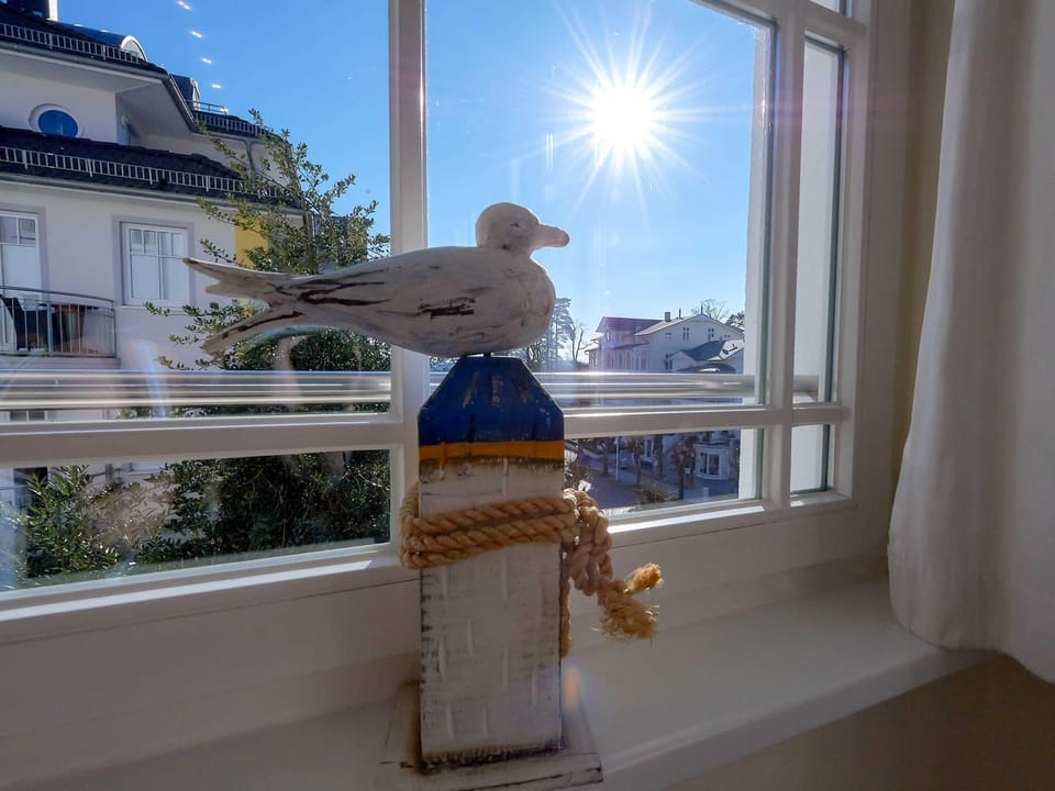 View (from property/room), Decorative detail