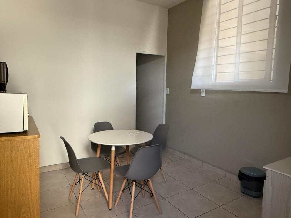 Depto en el centro de Maipú Apartment in Maipú