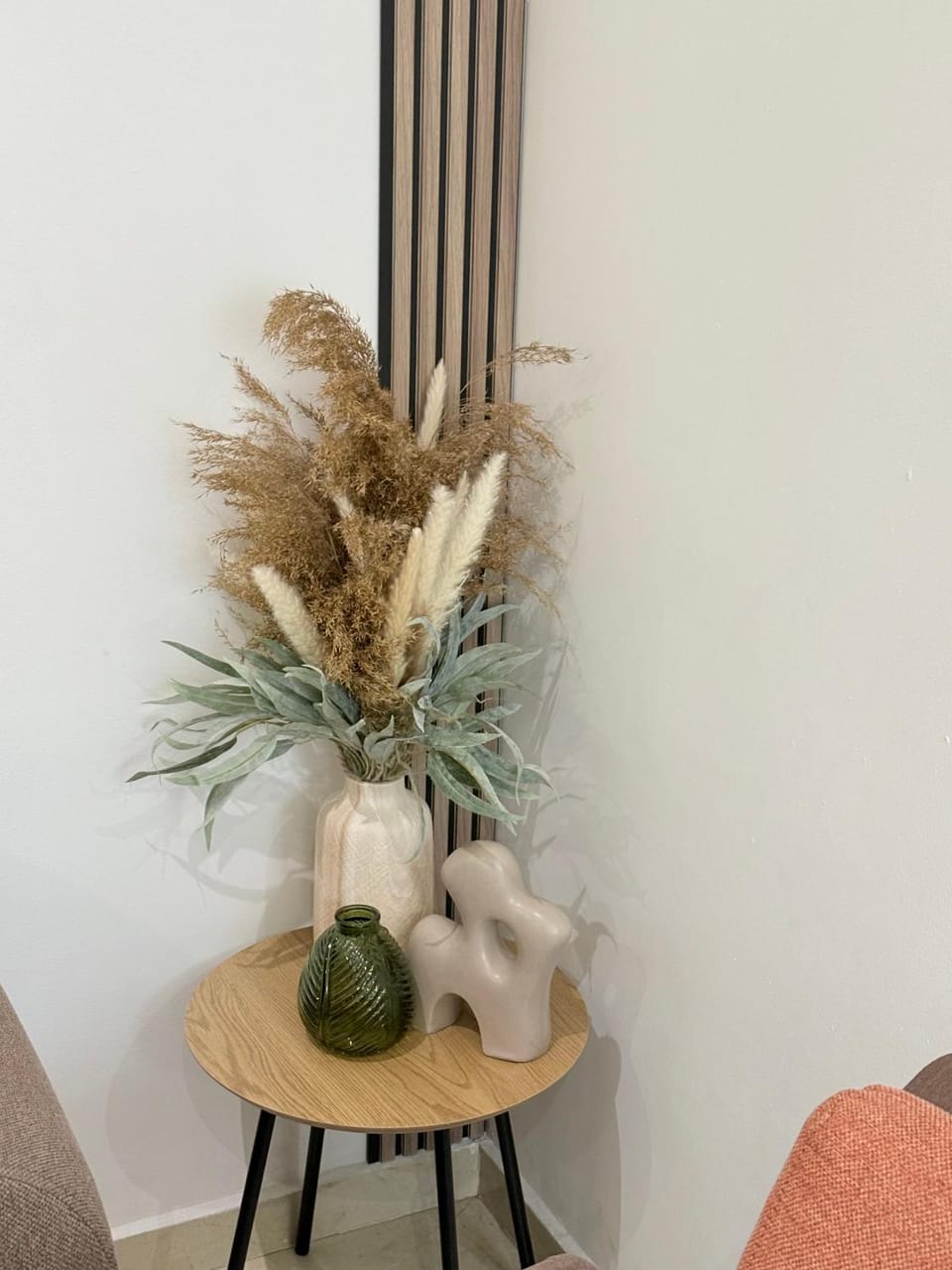 Center Apartments The Quiet Luxury 1 Apartment in Plovdiv