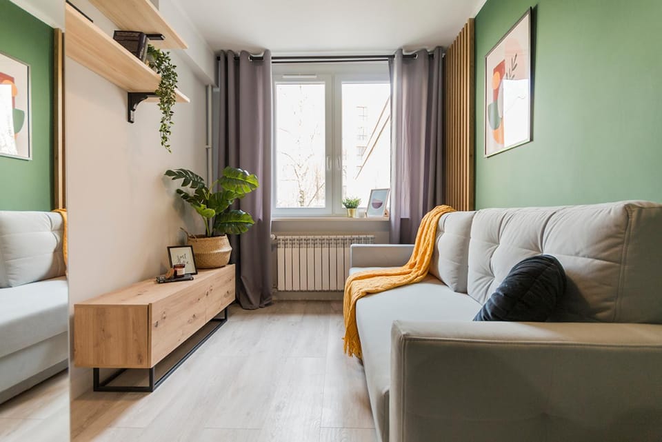 Living room, Seating area, internet