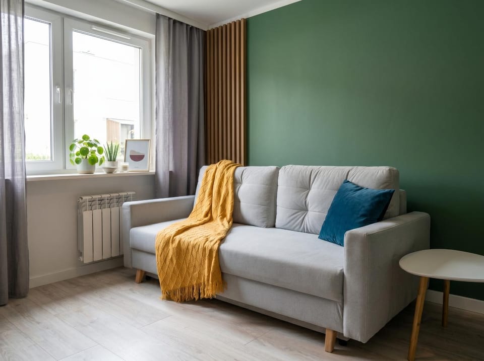 Living room, Seating area, internet