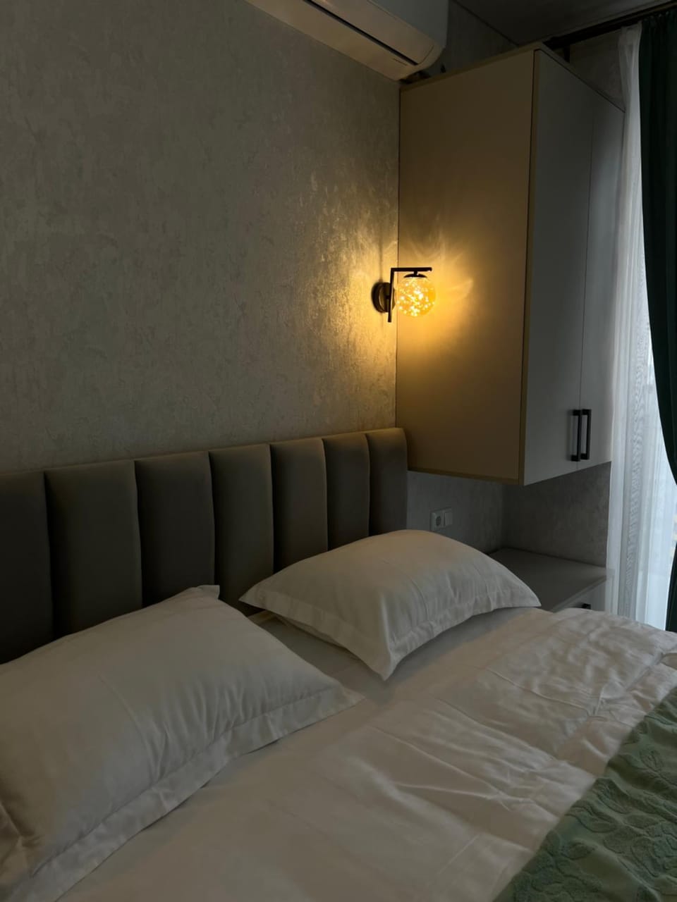 Batumi Next Group Apartment Apartment in Batumi