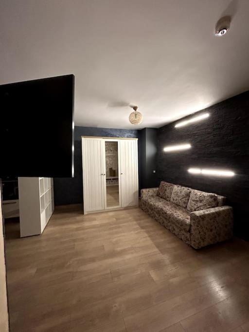xNewton Urban Suites 2 rooms AB HOMES - near Palas&Iulius, Sp Sf Maria, Lidl - parcare Apartment in Romania