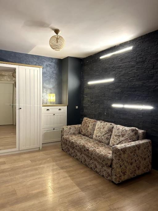 xNewton Urban Suites 2 rooms AB HOMES - near Palas&Iulius, Sp Sf Maria, Lidl - parcare Apartment in Romania