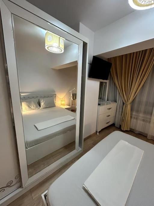 xNewton Urban Suites 2 rooms AB HOMES - near Palas&Iulius, Sp Sf Maria, Lidl - parcare Apartment in Romania