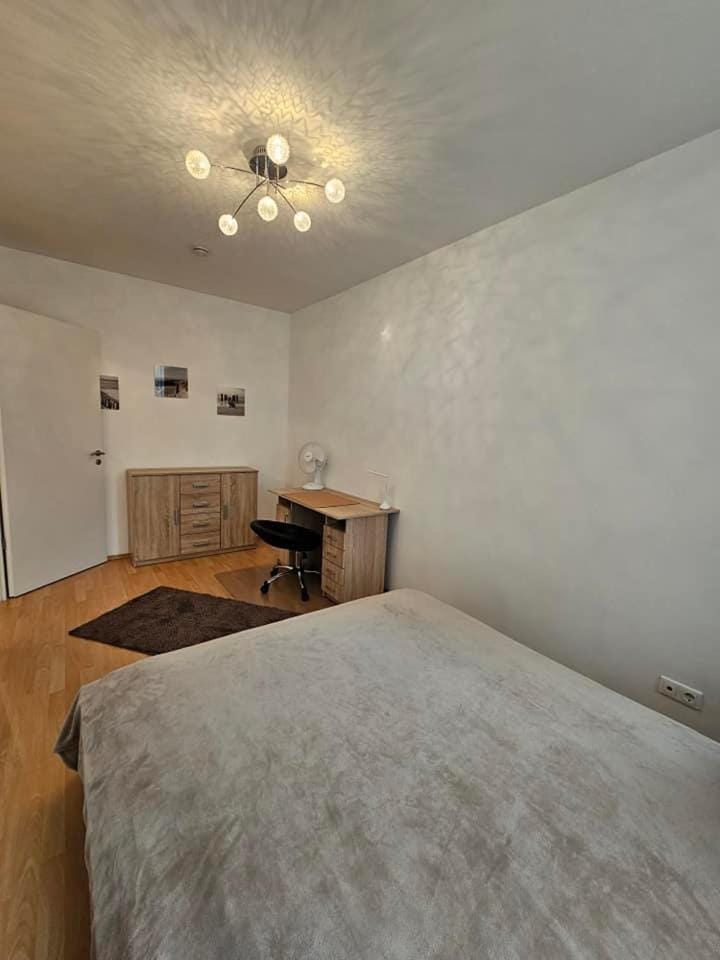 Center Budapest entire Apartment Apartment in Budapest