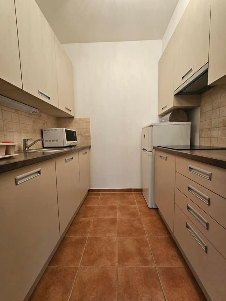 Center Budapest entire Apartment Apartment in Budapest
