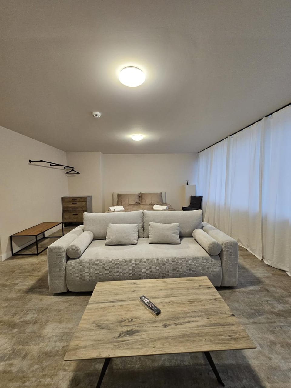 Modern townhouse in Wuppertal Apartment in Wuppertal