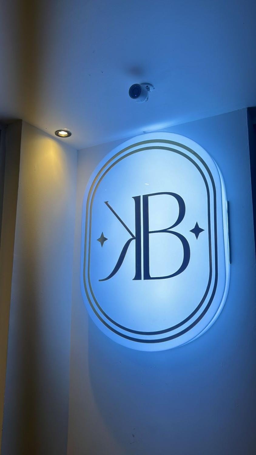 Property logo or sign, Logo/Certificate/Sign