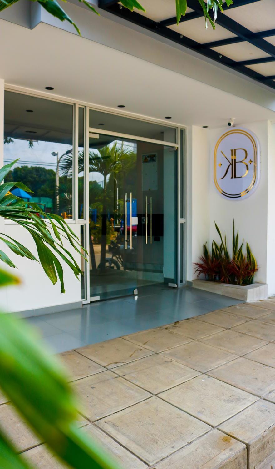Facade/entrance, Day, Property logo or sign, Logo/Certificate/Sign