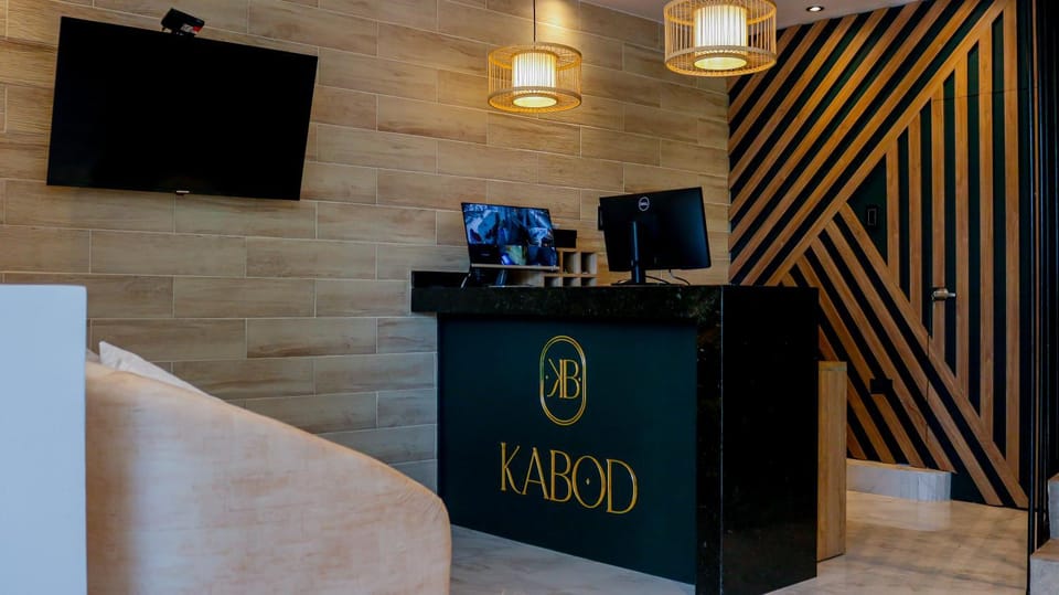 Communal lounge/ TV room, Property logo or sign, TV and multimedia, Evening entertainment, Logo/Certificate/Sign