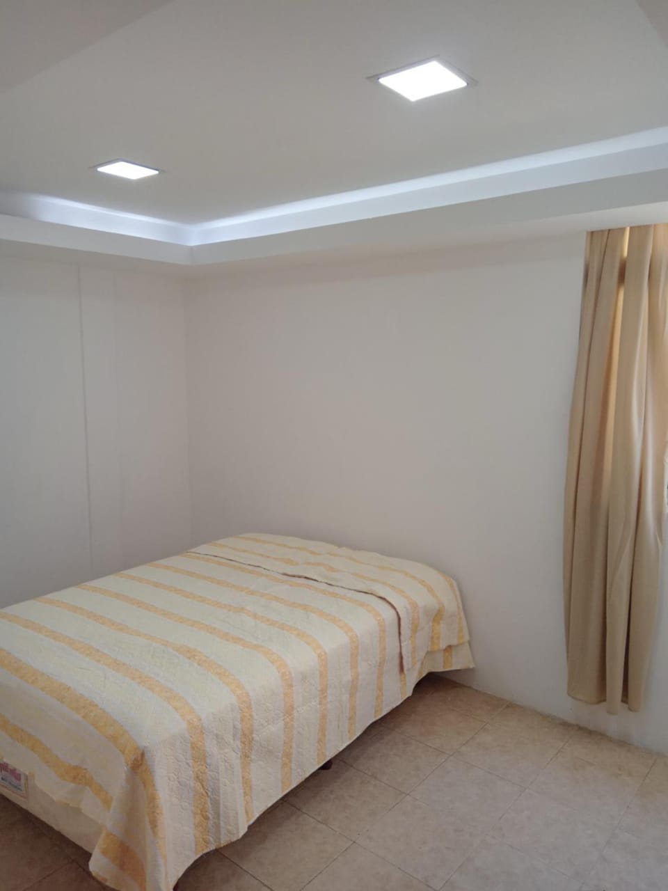 APARTAMENTo CUMBRES ANDINAS 3 Hab 5 personas Apartment in North Santander, Colombia