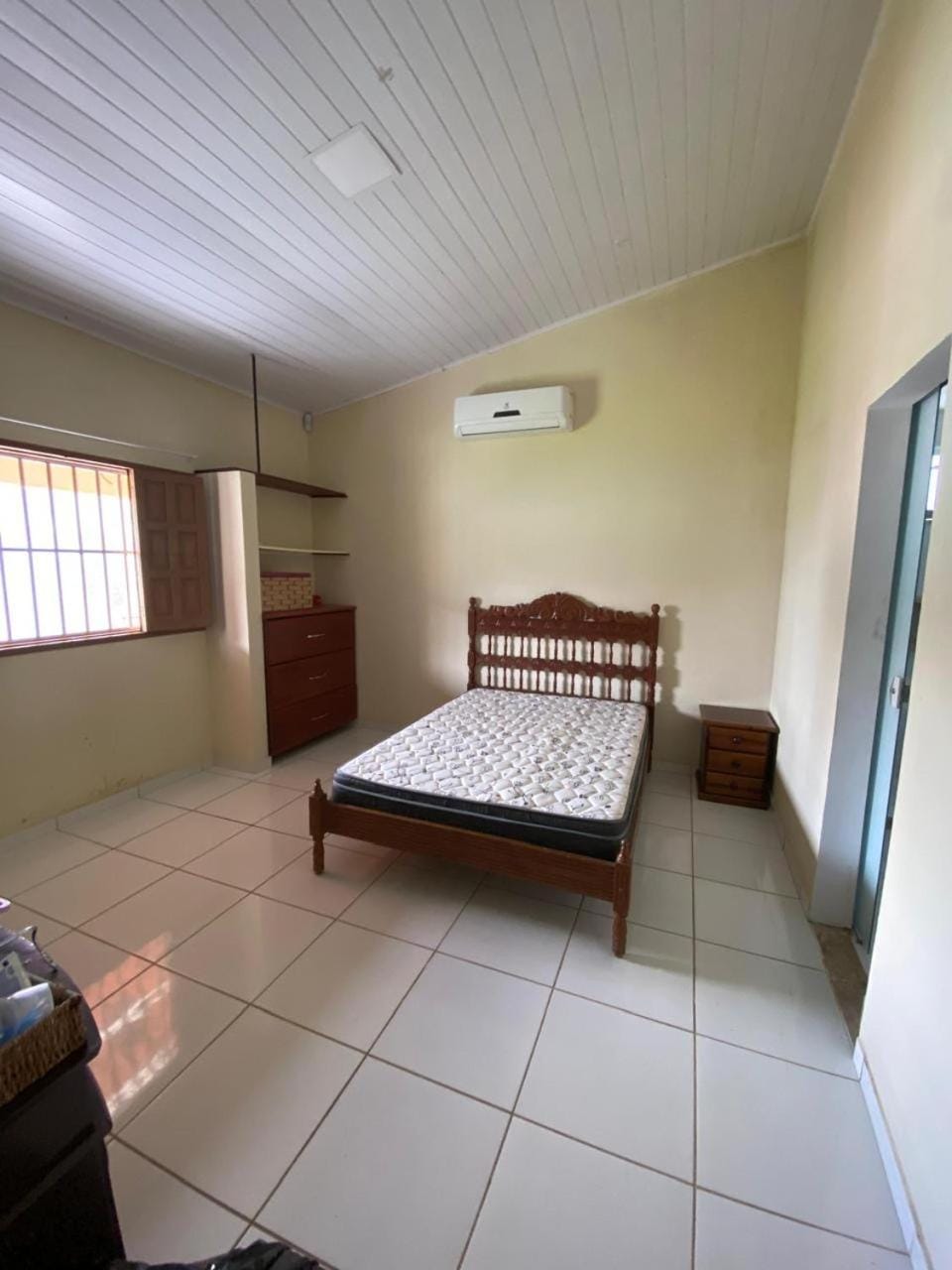 Casa Guriri com piscina ao lado da praia excelente localização House in State of Espírito Santo, Brazil