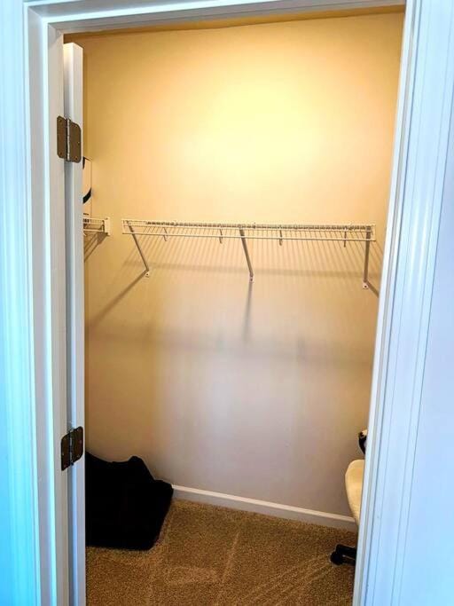 Simple Elegant Single Family Home DT Raleigh Villa in Raleigh