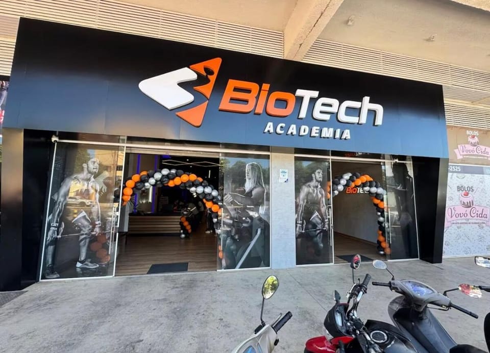 Apê Ruby com 2Q com Ar em 1 Quarto e Garagem Apartment in Uberaba