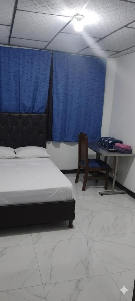 Hotel Eje Cafetero Hotel in Dosquebradas