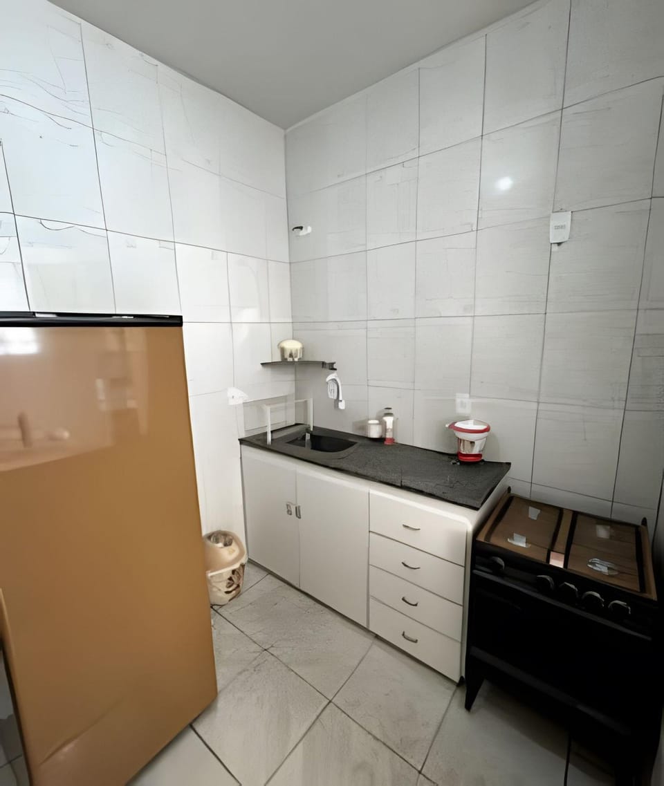 Aconchego da vovó! Casa para 9 pessoas e 2 carros House in Belo Horizonte