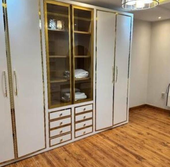 Citystar view residence Apartment in Cairo Governorate