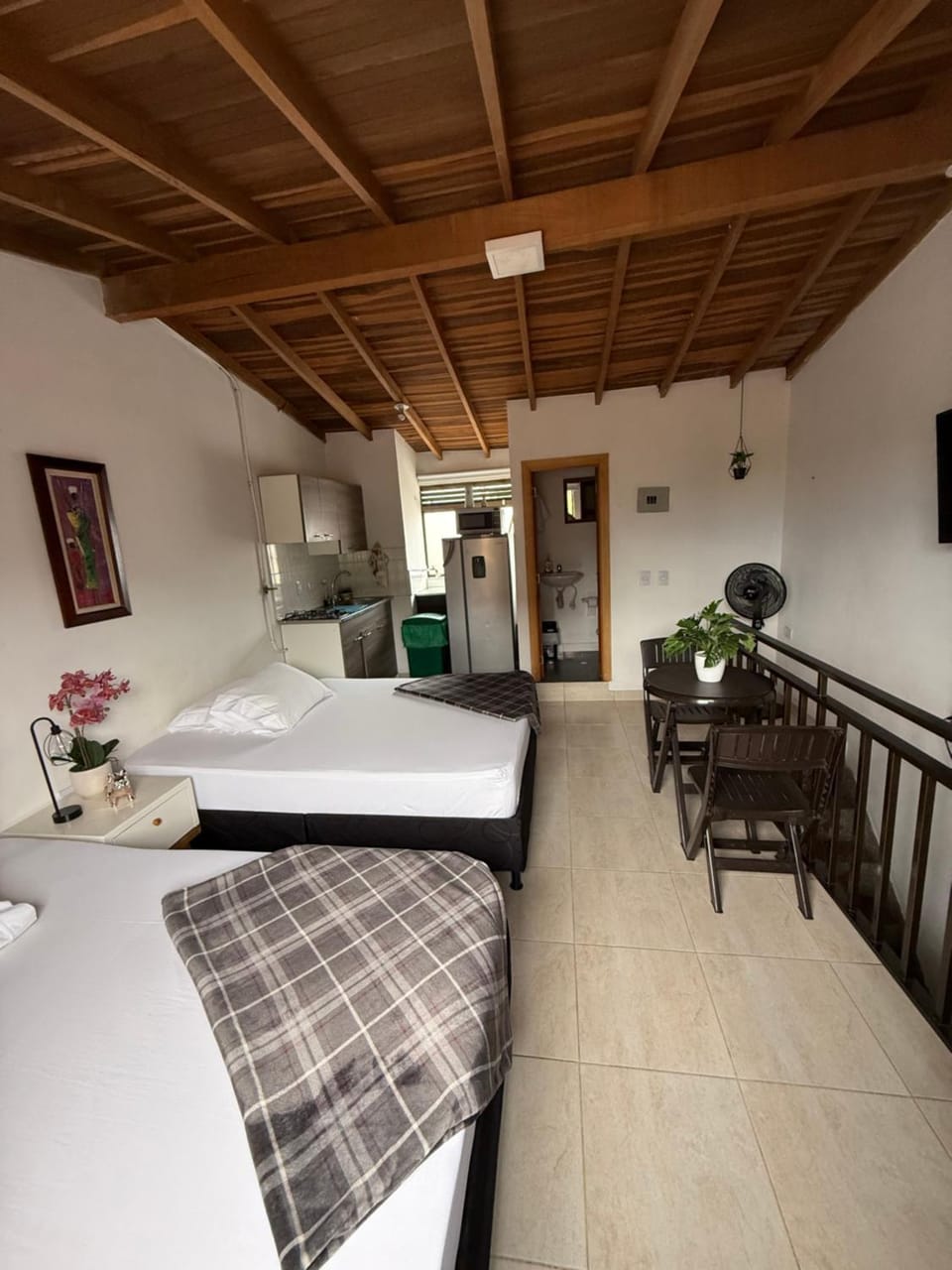 Loft Envigado DaviArena VivaEnvigado Apartment in Envigado