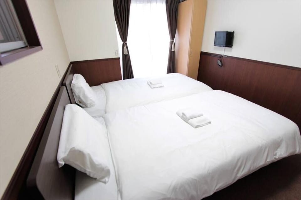 ひふみ苑 天満橋 903 Apartment in Osaka