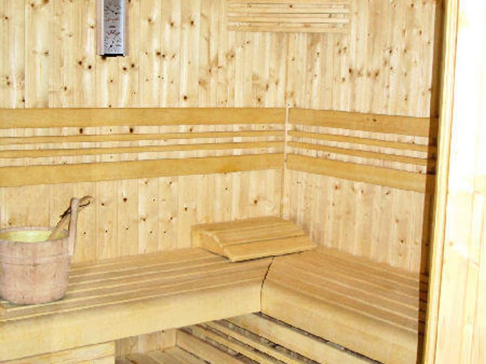 Chalet avec terrasse et animaux acceptés, proche centre et ski-bus - FR-1-624-169 Chalet in Samoëns