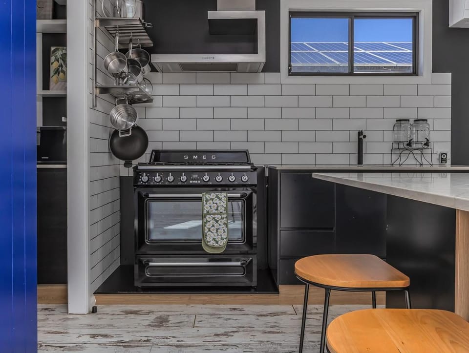 Nautilus Kingscliff - Studio and House House in Kingscliff