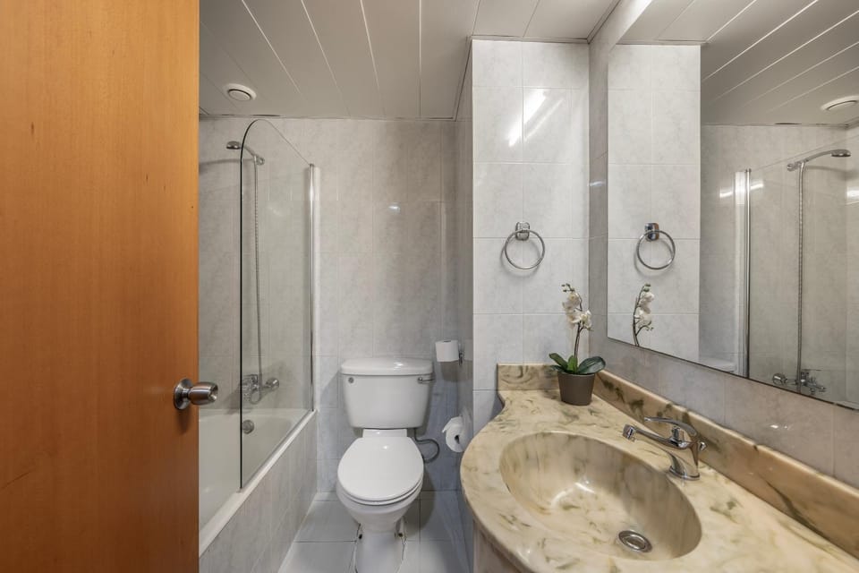 Antigoni Hotel Hotel in Protaras