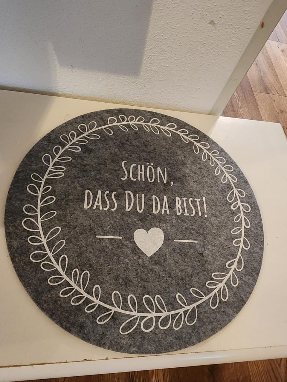 Ferienwohnung Apartment modern, bis 4 Personen, Altstadt fußläufig Apartment in Landshut