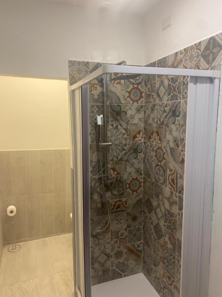 Crescenzago House - Short Rent Apartments Apartment in Milan