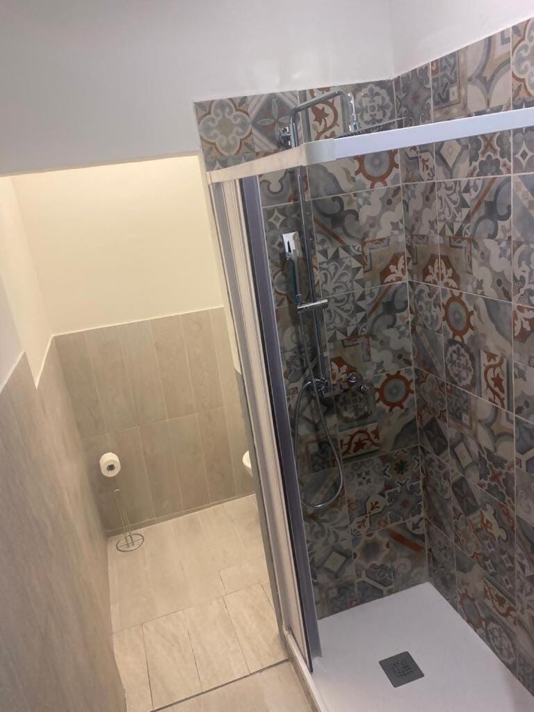 Crescenzago House - Short Rent Apartments Apartment in Milan
