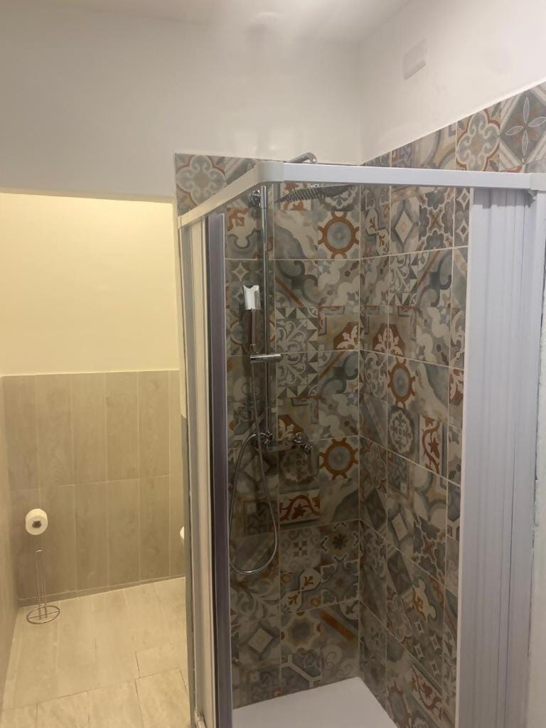 Crescenzago House - Short Rent Apartments Apartment in Milan
