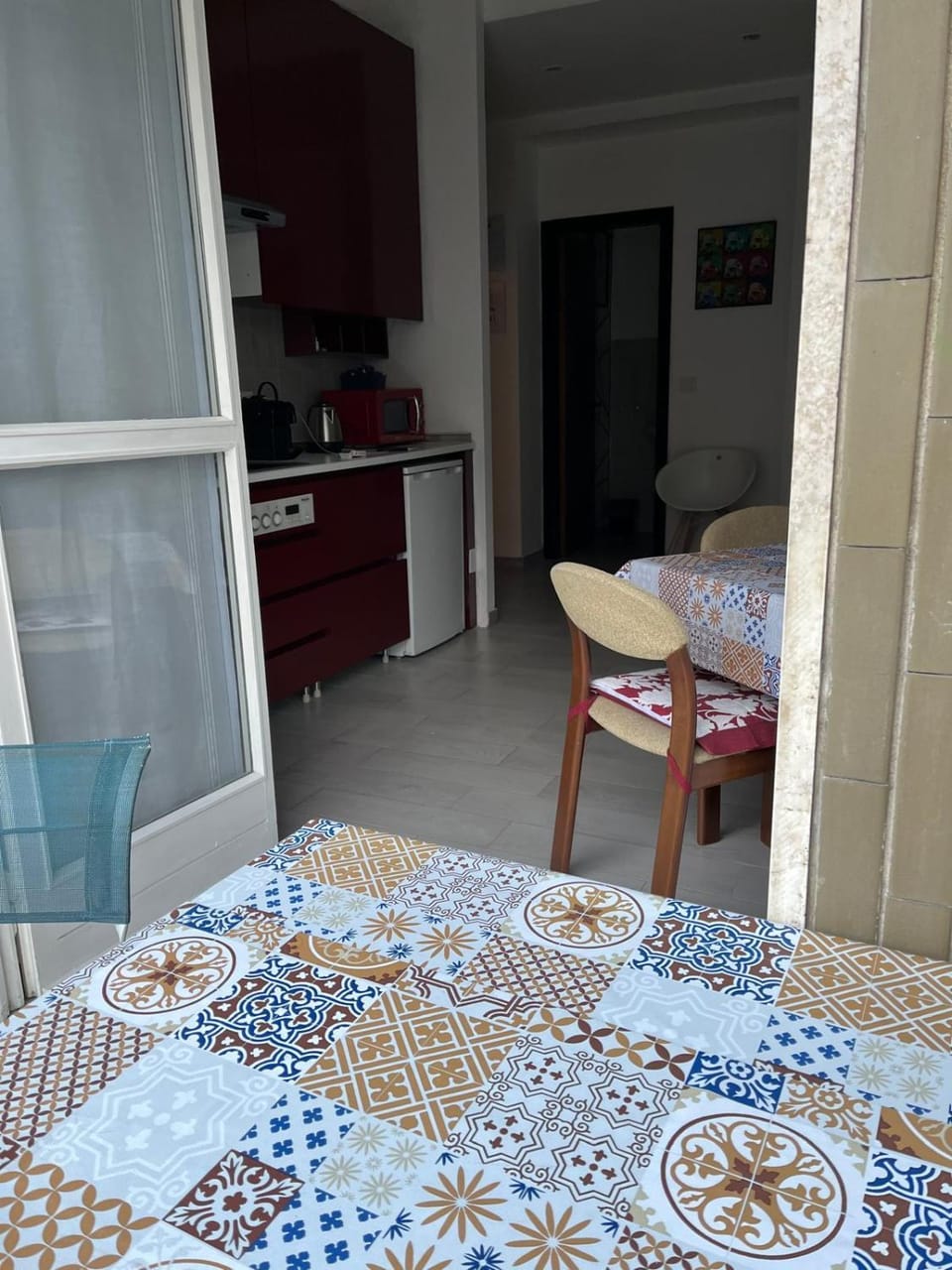 Crescenzago House - Short Rent Apartments Apartment in Milan