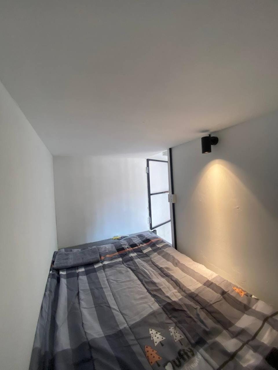 The Moonvine on 360 Apartment in Phnom Penh Province