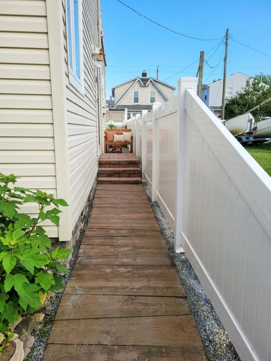 All Season Holiday Seashore Getaway! Apartment in Wildwood