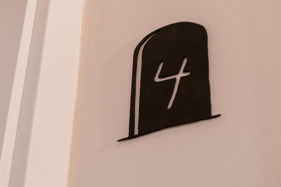 Decorative detail, Logo/Certificate/Sign