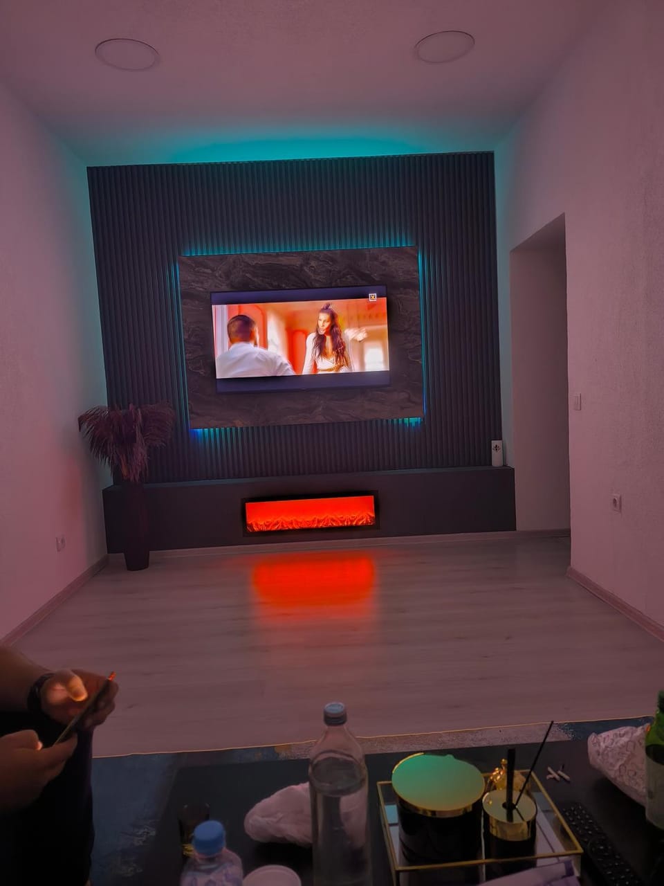 Magic Star CENTAR Apartment in Sarajevo